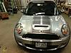 Please post pictures of your R56 here...-img_0130.jpg