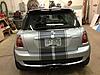 Please post pictures of your R56 here...-img_0126.jpg