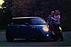 Please post pictures of your R56 here...-image-4224762463.jpg