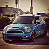 Please post pictures of your R56 here...-image-4121858005.jpg