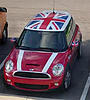 Please post pictures of your R56 here...-image-4287318022.jpg