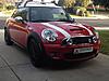 Please post pictures of your R56 here...-mymini.jpg