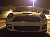 Please post pictures of your R56 here...-image-3111726407.jpg