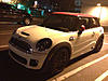 Please post pictures of your R56 here...-image-763126076.jpg