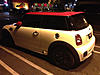 Please post pictures of your R56 here...-image-3940298458.jpg