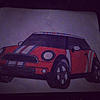 Please post pictures of your R56 here...-image-4076073200.jpg