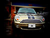 Please post pictures of your R56 here...-img_0373.jpg