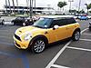 The Official Mellow Yellow Owners Club-mini-nam-1-copy.jpg