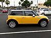 The Official Mellow Yellow Owners Club-mini-nam-2-copy.jpg