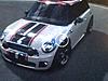 Rally Stripes-img-20121213-00069.jpg