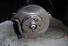 Brake pads &amp; rotors - should I change now??-img_7722_1_1.jpg