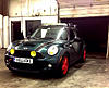 Please post pictures of your R56 here...-image-437859125.jpg