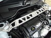 Ebay Strut Brace-strut-brace.jpg