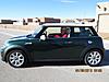 Please post pictures of your R56 here...-img_0011.jpg