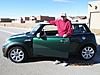 Please post pictures of your R56 here...-img_0012.jpg