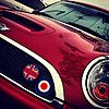 Please post pictures of your R56 here...-7c68b766da4e11e18d1322000a1cba90_7.jpg