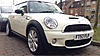 Please post pictures of your R56 here...-image-2152251589.jpg