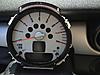 Tach disassembly/reassembly (and Craven gauge mount)-gauge-mount05.jpg