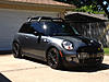 Please post pictures of your R56 here...-image-1146773899.jpg