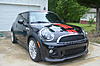 Please post pictures of your R56 here...-dsc_0765.jpg