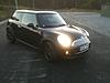 Mini cooper D makeover-photo-2011-10-25-17-46-46.jpg