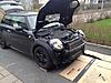 Mini cooper D makeover-photo-2013-05-11-10-48-07.jpg