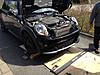 Mini cooper D makeover-photo-2013-05-11-12-20-10.jpg