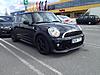 Mini cooper D makeover-photo-2013-05-13-10-17-43.jpg