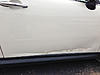 Help! I need a new door-cooper-s-08-door-dent-1.jpg