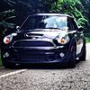 Please post pictures of your R56 here...-photo-1.jpg