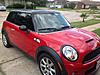 Please post pictures of your R56 here...-image.jpg