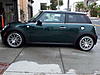 British Racing Green II Owner's Club!-20130608_201127.jpg