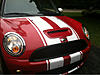 Please post pictures of your R56 here...-image-3886225857.jpg