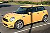 Please post pictures of your R56 here...-mini.jpg