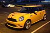 The Official Mellow Yellow Owners Club-mini-night.jpg