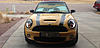 Please post pictures of your R56 here...-image-3554988972.jpg