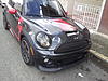 Please post pictures of your R56 here...-20130716_163548-1-.jpg