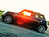 Please post pictures of your R56 here...-image-679000184.jpg