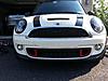 Please post pictures of your R56 here...-forumrunner_20130718_172837.jpg