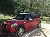 Please post pictures of your R56 here...-image-1910610090.jpg