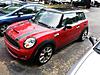 Please post pictures of your R56 here...-forumrunner_20130803_112941.jpg