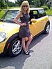 The Official Mellow Yellow Owners Club-photob3c.jpg