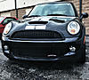 Please post pictures of your R56 here...-image-2476041597.jpg