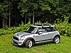 Please post pictures of your R56 here...-mini-cooper-striped-and-waxed-large-.jpg