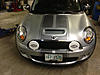 Please post pictures of your R56 here...-image-1213148093.jpg