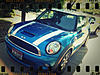 Please post pictures of your R56 here...-image-2580349258.jpg