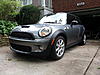 Plasti Dip Mini-plasti-dip-mini.jpg