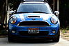 Please post pictures of your R56 here...-dscf0126.jpg