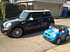 Please post pictures of your R56 here...-image-1566857208.jpg