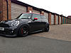 Please post pictures of your R56 here...-image-3771452138.jpg